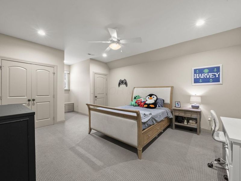 7286 Lambton Green N, New Albany, OH 43054 Photo 68