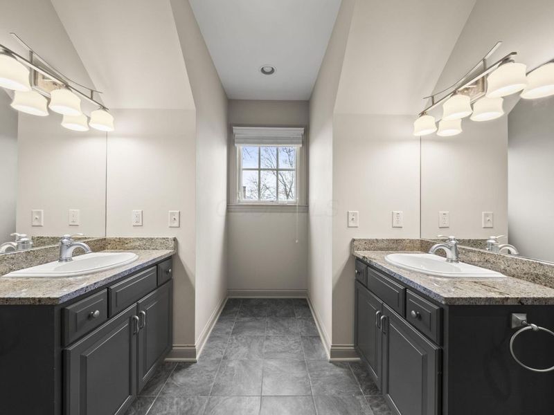 7286 Lambton Green N, New Albany, OH 43054 Photo 69