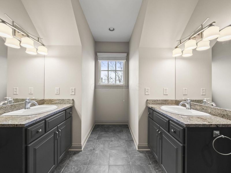 7286 Lambton Green N, New Albany, OH 43054 Photo 70
