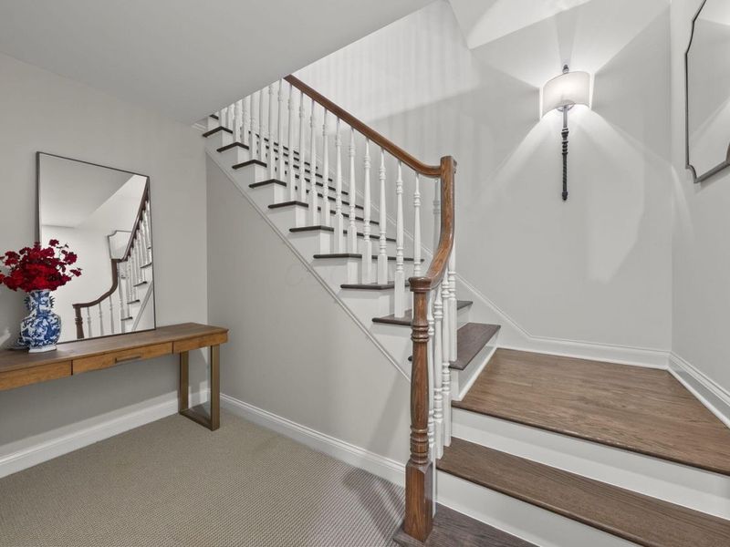 7286 Lambton Green N, New Albany, OH 43054 Photo 72