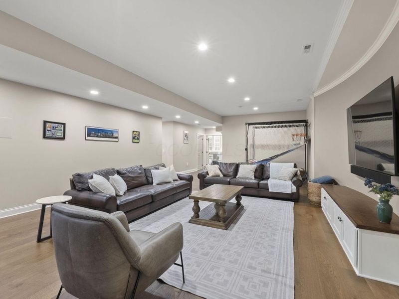 7286 Lambton Green N, New Albany, OH 43054 Photo 73