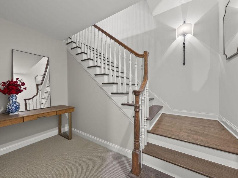 7286 Lambton Green N, New Albany, OH 43054 Photo 74