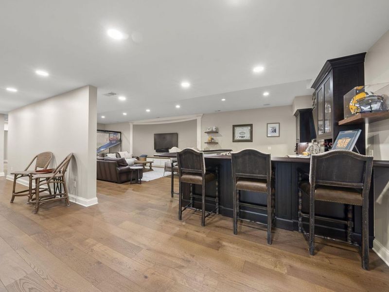 7286 Lambton Green N, New Albany, OH 43054 Photo 76