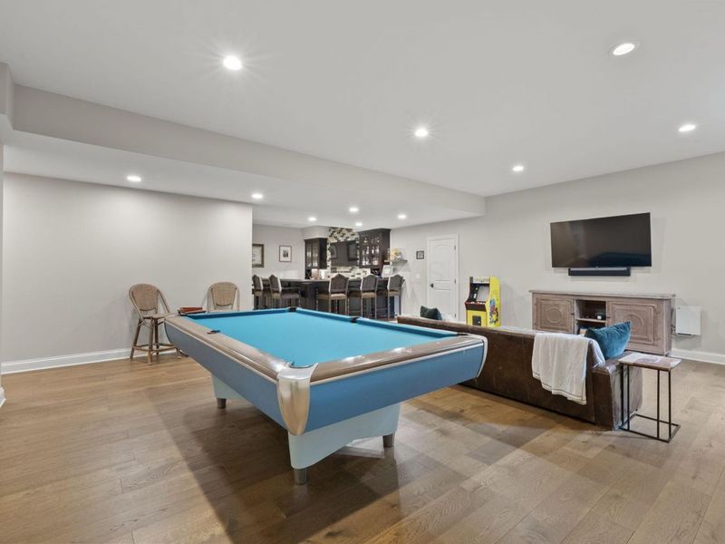 7286 Lambton Green N, New Albany, OH 43054 Photo 77