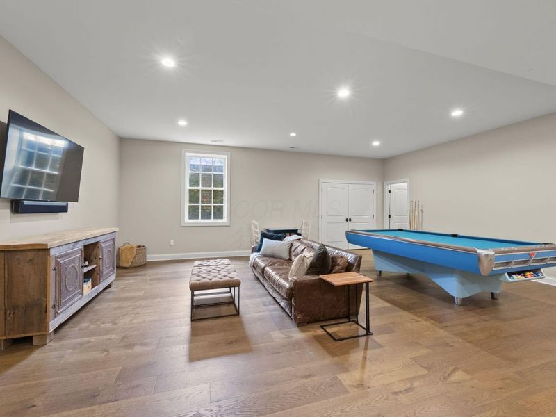 7286 Lambton Green N, New Albany, OH 43054 Photo 78