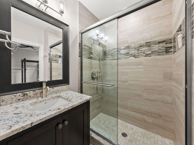 7286 Lambton Green N, New Albany, OH 43054 Photo 80