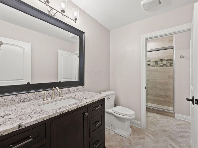 7286 Lambton Green N, New Albany, OH 43054 Photo 81