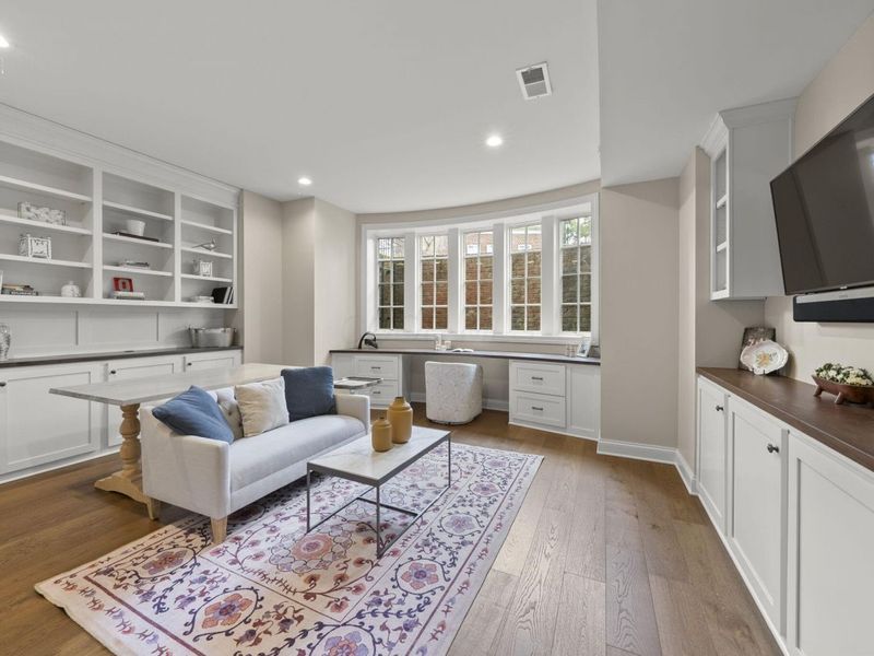 7286 Lambton Green N, New Albany, OH 43054 Photo 82