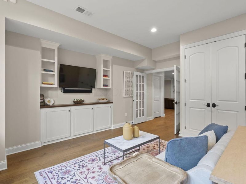 7286 Lambton Green N, New Albany, OH 43054 Photo 83