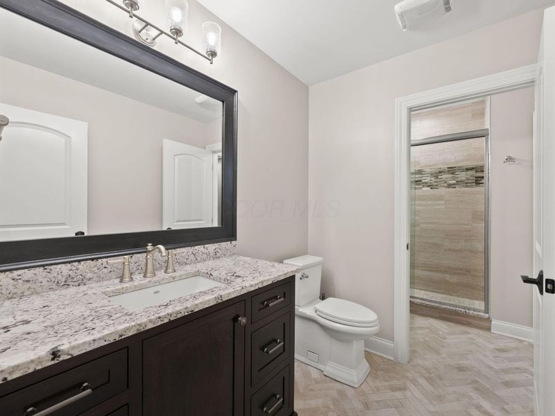 7286 Lambton Green N, New Albany, OH 43054 Photo 83