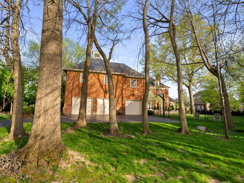 7286 Lambton Green N, New Albany, OH 43054 Photo 87
