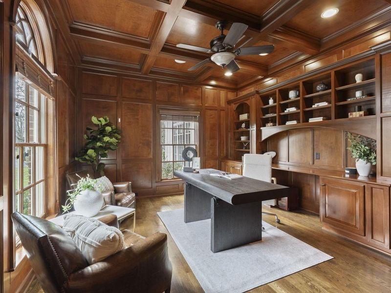 7286 Lambton Green N, New Albany, OH 43054 Photo 9