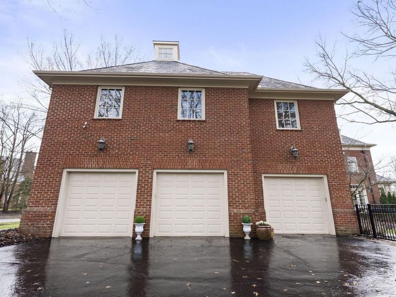 7286 Lambton Green N, New Albany, OH 43054 Photo 93