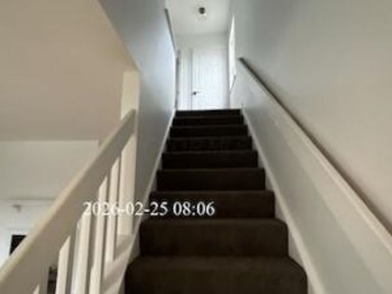 7705 Farmsbury Drive , Reynoldsburg, OH 43068 Photo 6