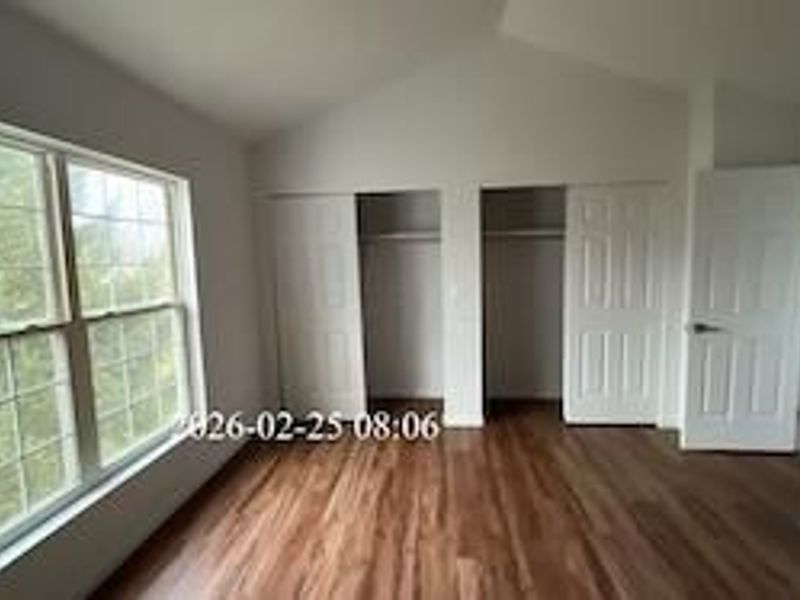 7705 Farmsbury Drive , Reynoldsburg, OH 43068 Photo 8