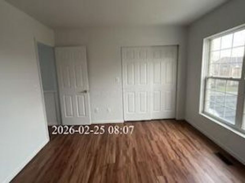 7705 Farmsbury Drive , Reynoldsburg, OH 43068 Photo 9
