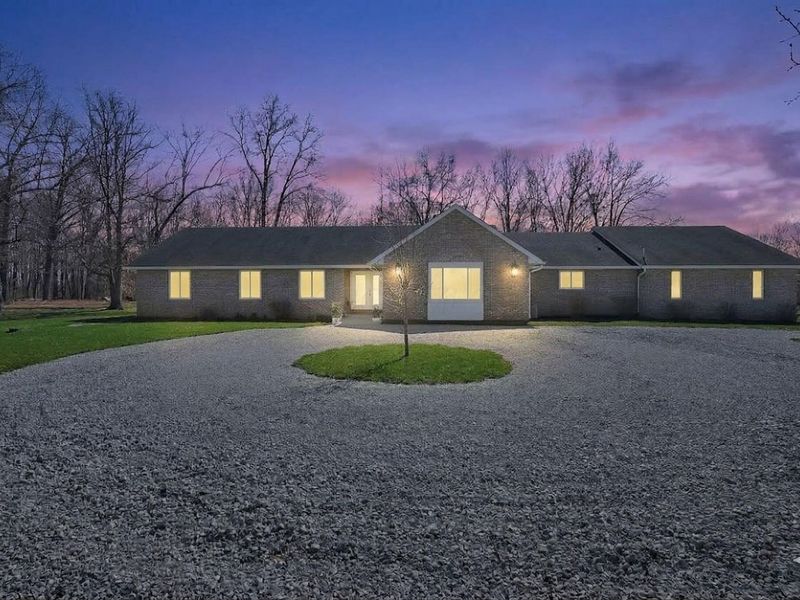 5531 State Route 752, Ashville, OH 43103 Photo 1