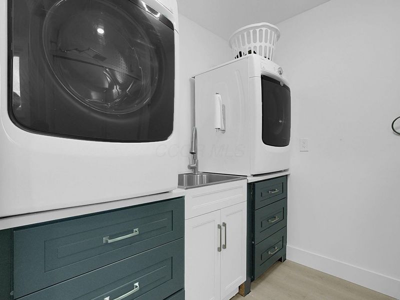 5531 State Route 752, Ashville, OH 43103 Photo 10