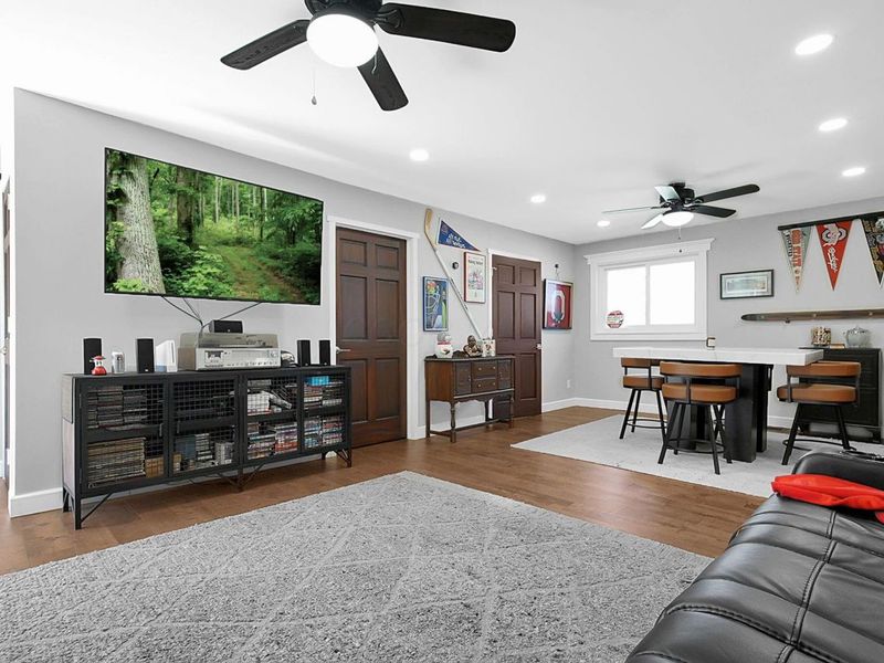 5531 State Route 752, Ashville, OH 43103 Photo 11