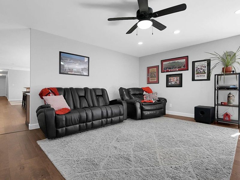 5531 State Route 752, Ashville, OH 43103 Photo 12