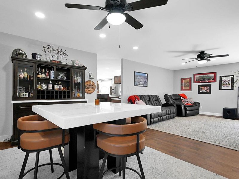 5531 State Route 752, Ashville, OH 43103 Photo 13