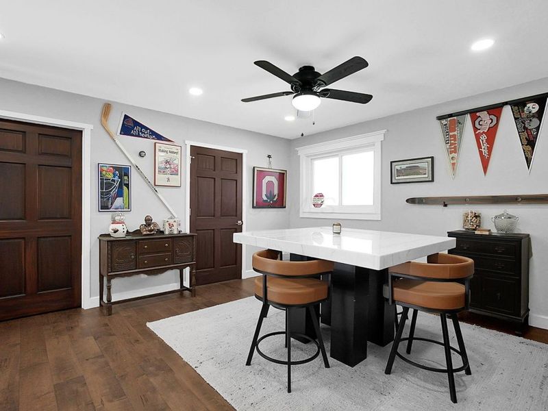 5531 State Route 752, Ashville, OH 43103 Photo 14