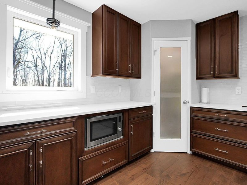 5531 State Route 752, Ashville, OH 43103 Photo 15