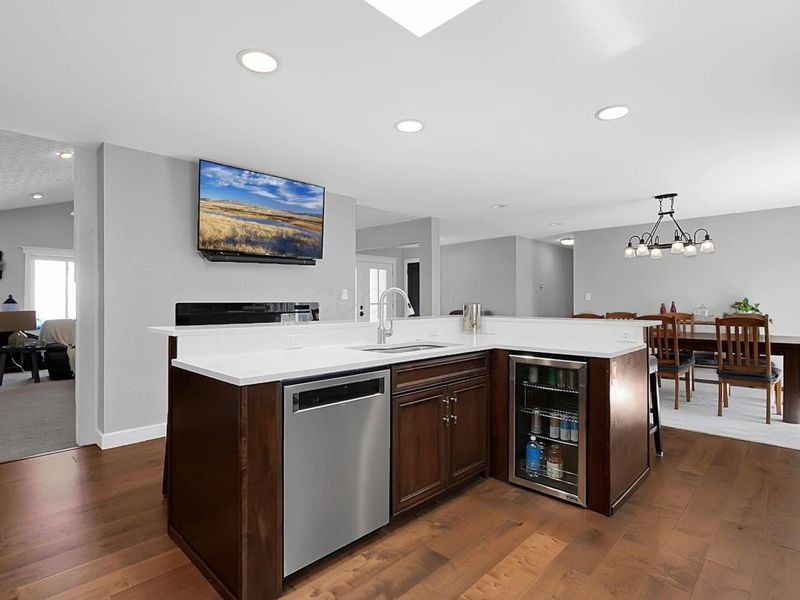 5531 State Route 752, Ashville, OH 43103 Photo 17