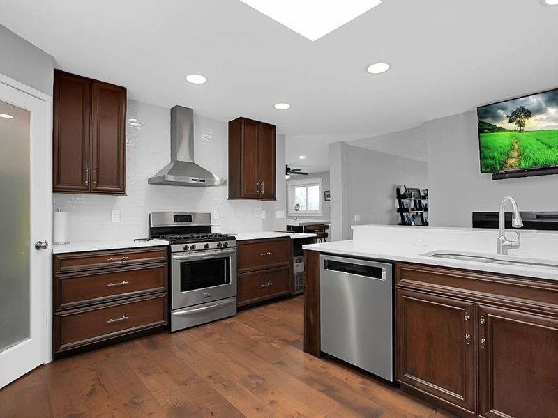 5531 State Route 752, Ashville, OH 43103 Photo 18