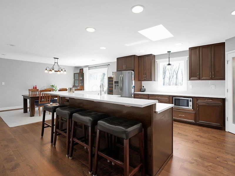 5531 State Route 752, Ashville, OH 43103 Photo 19