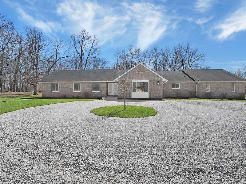 5531 State Route 752, Ashville, OH 43103 Photo 2
