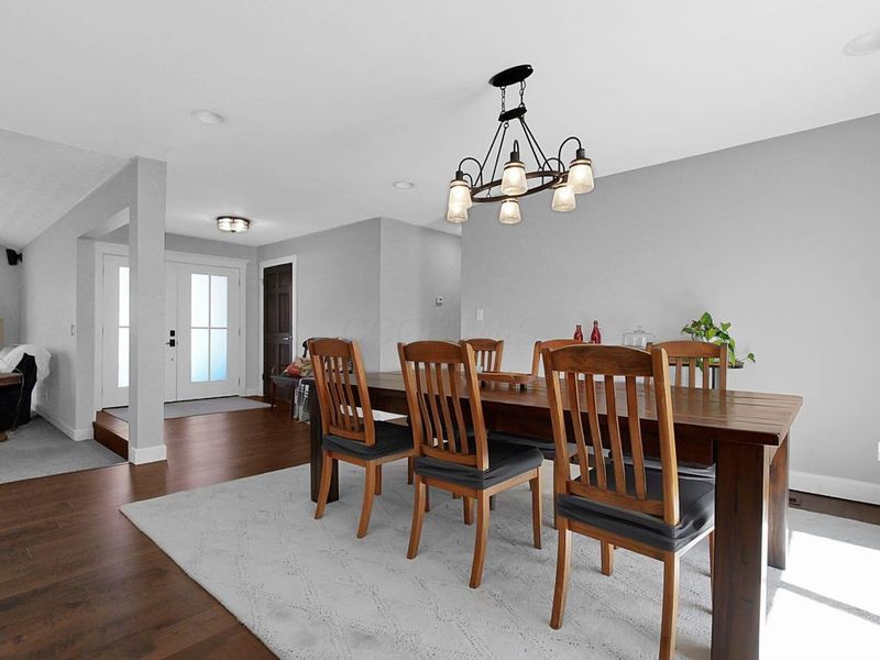 5531 State Route 752, Ashville, OH 43103 Photo 20