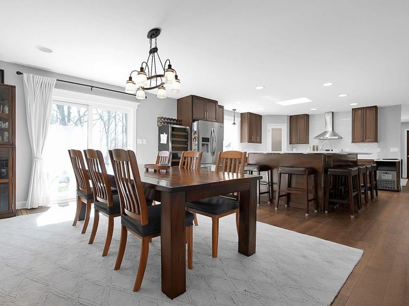 5531 State Route 752, Ashville, OH 43103 Photo 21