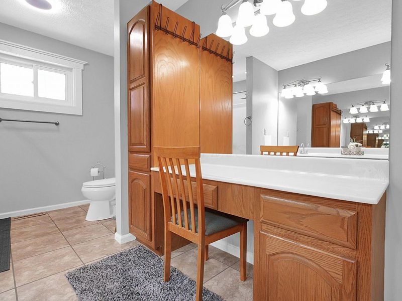 5531 State Route 752, Ashville, OH 43103 Photo 22