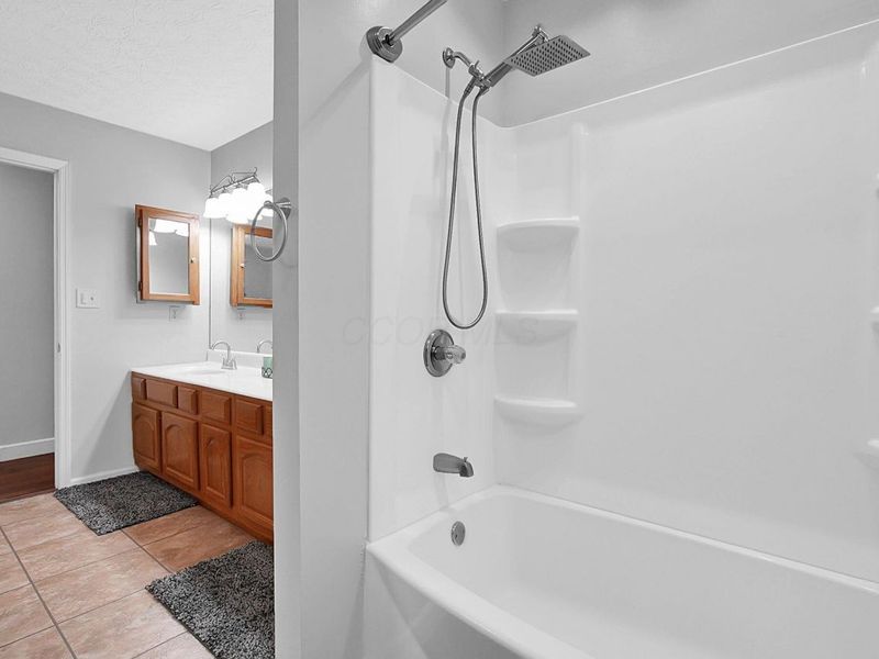 5531 State Route 752, Ashville, OH 43103 Photo 23