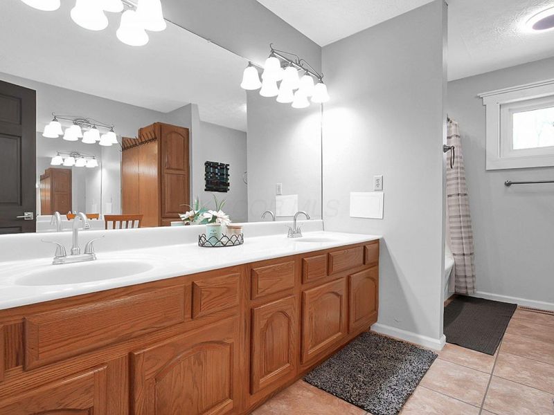 5531 State Route 752, Ashville, OH 43103 Photo 24