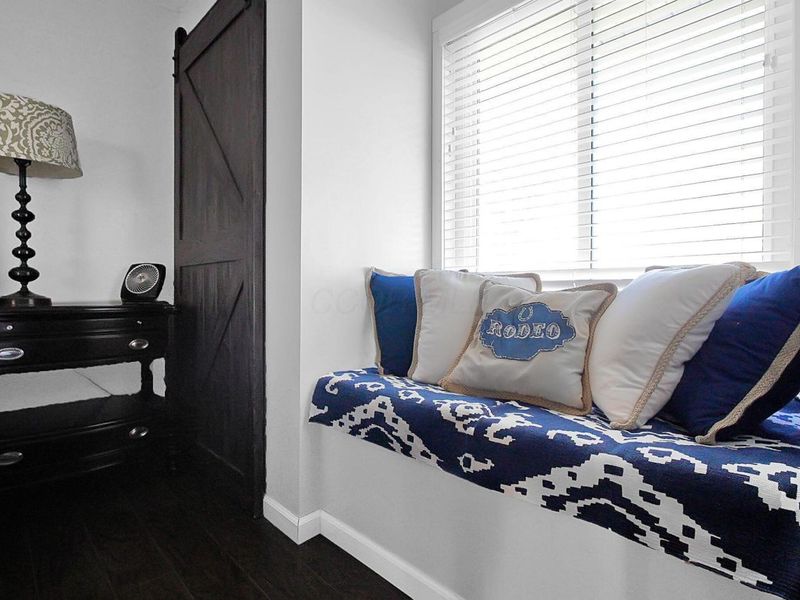 5531 State Route 752, Ashville, OH 43103 Photo 25