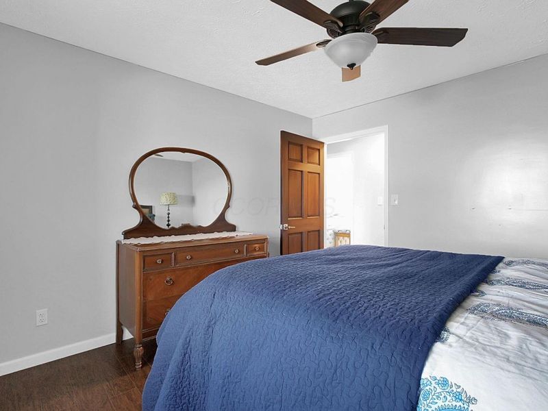 5531 State Route 752, Ashville, OH 43103 Photo 26