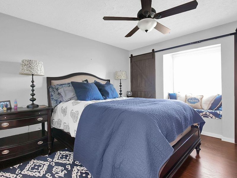 5531 State Route 752, Ashville, OH 43103 Photo 27