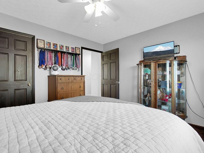 5531 State Route 752, Ashville, OH 43103 Photo 28