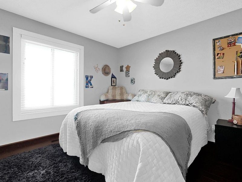 5531 State Route 752, Ashville, OH 43103 Photo 29