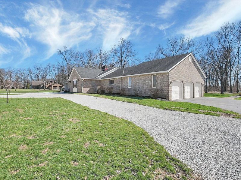 5531 State Route 752, Ashville, OH 43103 Photo 3