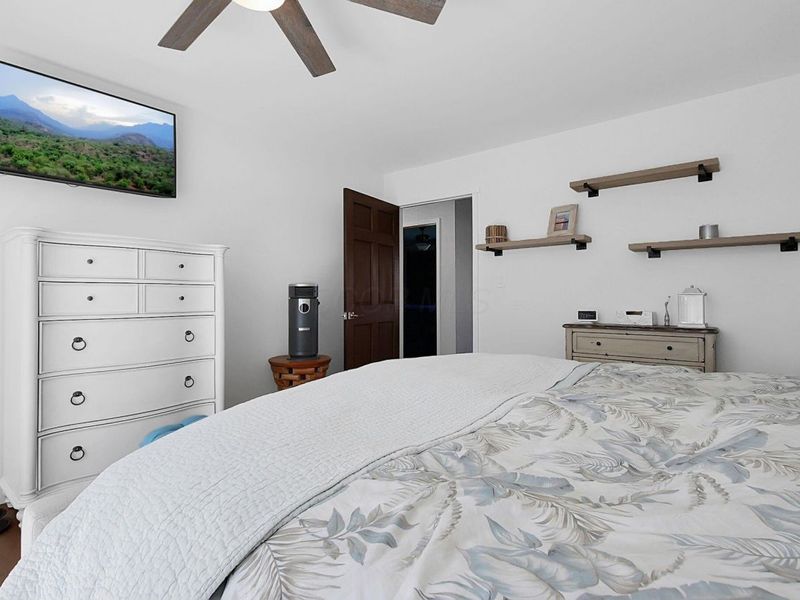 5531 State Route 752, Ashville, OH 43103 Photo 30