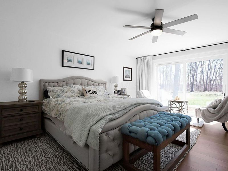 5531 State Route 752, Ashville, OH 43103 Photo 31