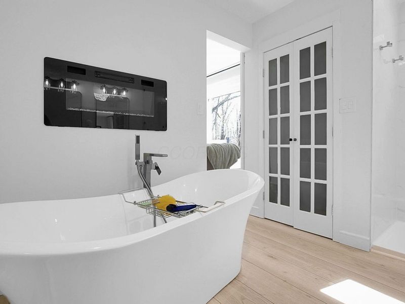 5531 State Route 752, Ashville, OH 43103 Photo 32