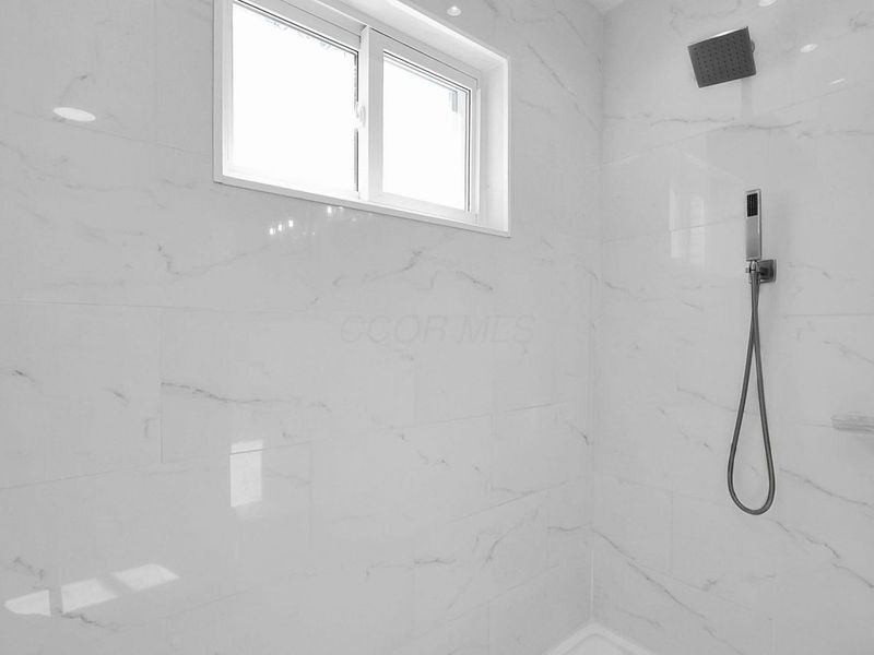 5531 State Route 752, Ashville, OH 43103 Photo 33