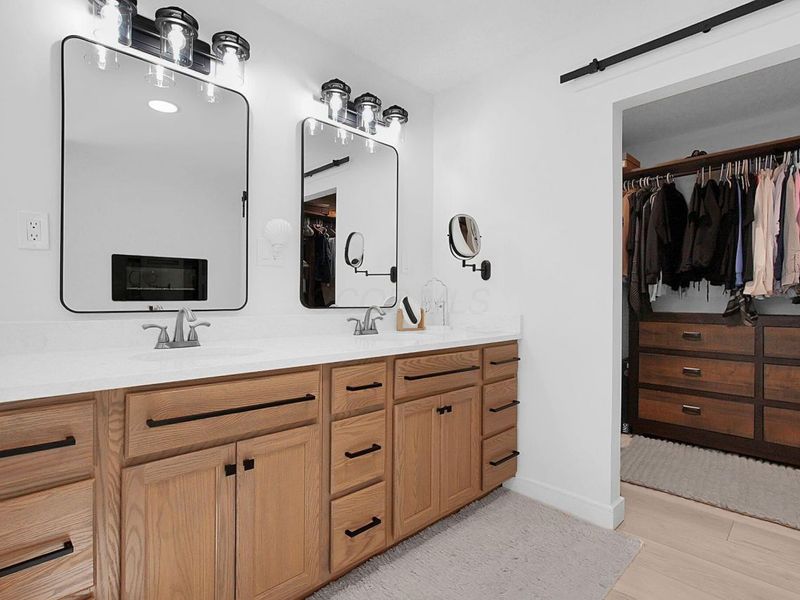 5531 State Route 752, Ashville, OH 43103 Photo 34