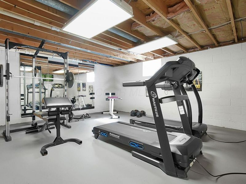 5531 State Route 752, Ashville, OH 43103 Photo 35