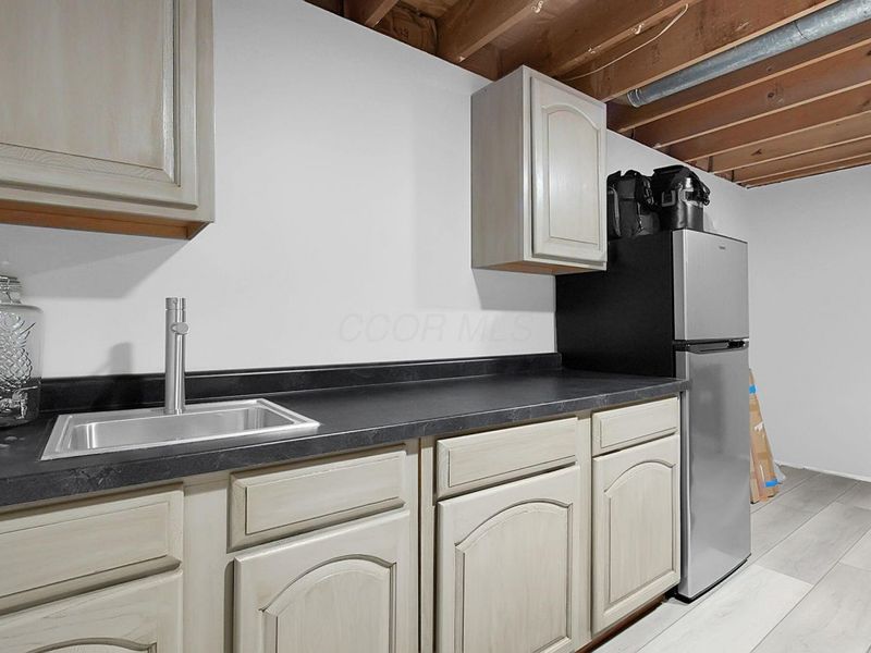 5531 State Route 752, Ashville, OH 43103 Photo 36