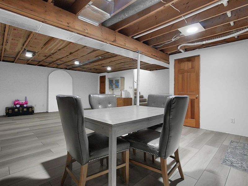 5531 State Route 752, Ashville, OH 43103 Photo 37